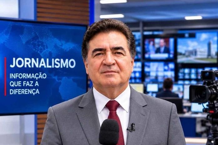 Senado e Câmara preparam cobertura integrada para o segundo turno das Eleições 2026