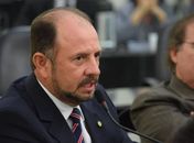 Deputado Antônio Albuquerque