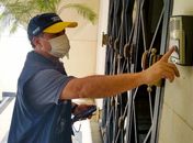 Censo 2022 já contou quase 1,3 milhão de pessoas em Alagoas, aponta IBGE