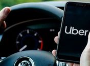 Motoristas por App podem ser MEI e ter direitos garantidos