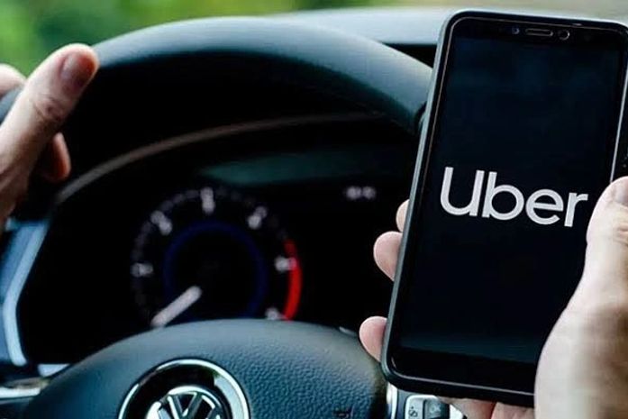 Motoristas por App podem ser MEI e ter direitos garantidos
