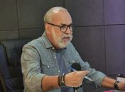CM CAST com Ricardo Mota: O que a investigação da morte de Kleber Malaquias está revelando