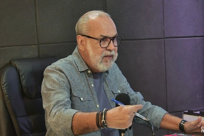 CM CAST com Ricardo Mota: O que a investigação da morte de Kleber Malaquias está revelando