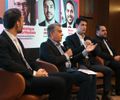 AMA capacita técnicos para mudanças provocadas pela reforma tributária
