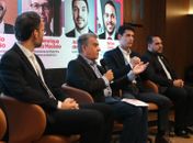 AMA capacita técnicos para mudanças provocadas pela reforma tributária