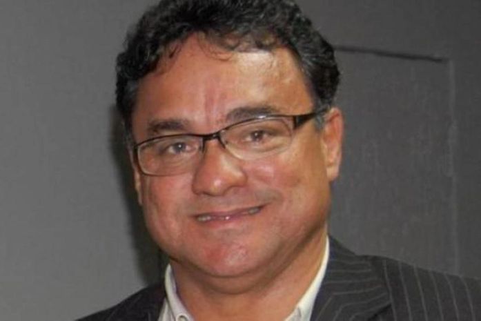 Descoberta a farsa de Guarines para prejudicar candidatura de Renan Filho