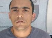 Jonhatan Felipe dos Santos