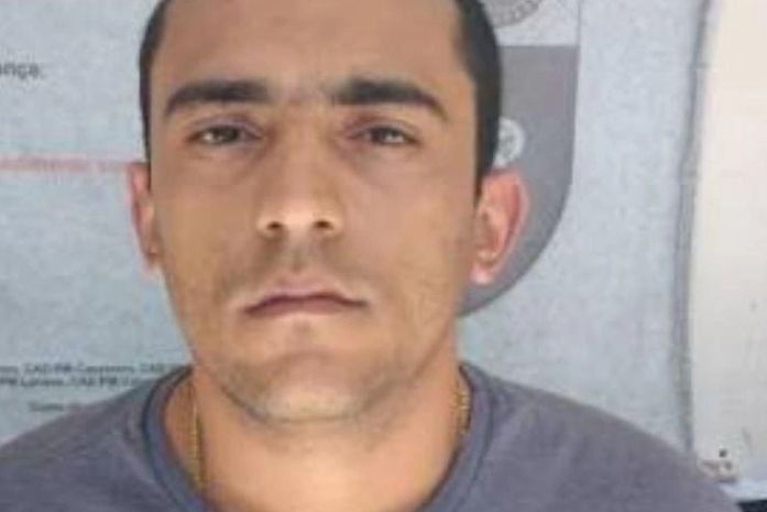 Jonhatan Felipe dos Santos