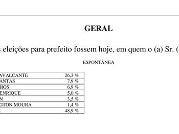 Rs=w:350,h:263,i:true,cg:true,ft:cover?cache=true