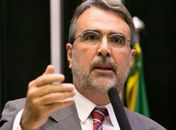 Secretário-geral do PT desembarca em AL para debater eleição em Maceió e Arapiraca