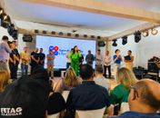 Governo de Alagoas promove feira que deve atrair público de 10 mil pessoas no final de semana