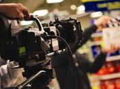 As inscrições seguem até esta sexta-feira (14) de forma gratuita e presencial.