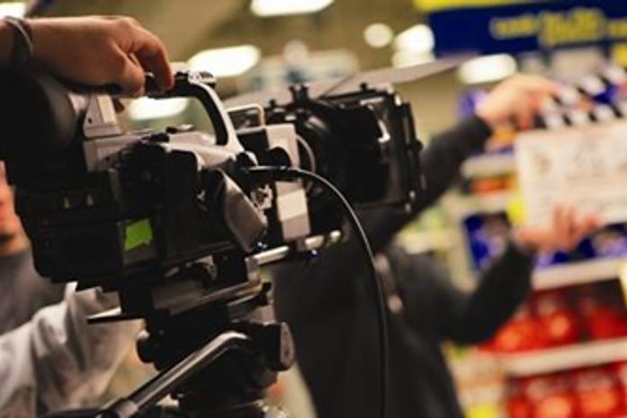 As inscrições seguem até esta sexta-feira (14) de forma gratuita e presencial.