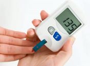 Diabetes: Maceió apresenta uma das taxas mais altas do país, segundo Ministério da Saúde