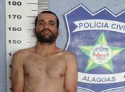 José Cícero dos Santos, 36 anos
