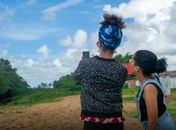 Filme ‘Antônia’ começa gravações em Penedo na próxima segunda, 15

