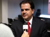 Advogado Marcelo Brabo