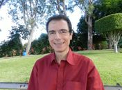 Paulo Falcão