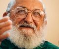 Paulo Freire