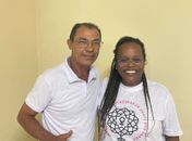PT de Arapiraca celebra aniversário com debate crítico e articulações rumo ao PED