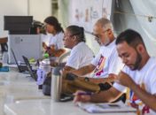 Brota na Grota atenderá a população do Vale do Reginaldo, nesta sexta-feira (21)