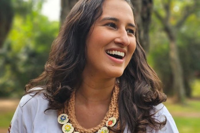 Artesã representa Alagoas em jornada exportadora em Portugal