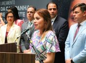 Estupro marital: especialistas explicam como identificar o crime, formas de denunciar e danos psicológicos nas vítimas