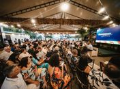 Sebrae Alagoas encerra 2025 com mais de R$ 60 milhões em negócios impulsionados