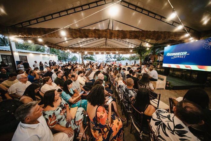 Sebrae Alagoas encerra 2025 com mais de R$ 60 milhões em negócios impulsionados