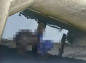 Homem é encontrado morto dentro de cisterna na zona rural de Craíbas