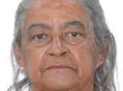 Adolescente vendeu objetos da casa após matar a própria avó em Igaci, diz polícia