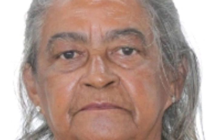 Adolescente vendeu objetos da casa após matar a própria avó em Igaci, diz polícia