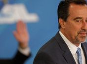 Governo quer endurecer regra para médico que desistir do Mais Médicos