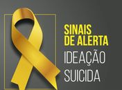 Ô, Paulo Excelência, é preciso que o Estado fique atento ao aumento alarmante da ideação suicida, entre estudantes nas escolas alagoanas