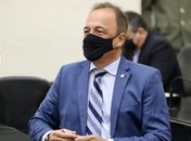 Deputado Galba Novaes destina R$ 1,8 mi em emendas para municípios alagoanos investirem em saúde