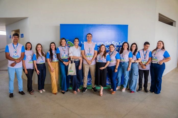 VII Fórum de Saúde do Trabalhador debate prevenção e enfrentamento à Síndrome de Burnout