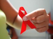 Aids