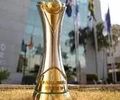 CBF publica tabela detalhada das quartas de final da Série D