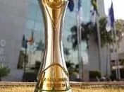 CBF publica tabela detalhada das quartas de final da Série D