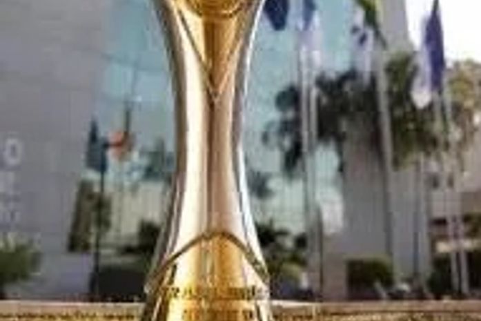 CBF publica tabela detalhada das quartas de final da Série D