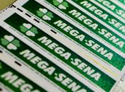 Mega-sena