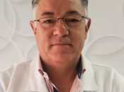 Médico Amauri Clemente