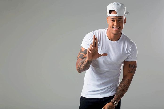 Balada Mix traz cinco atrações no próximo sábado para Arapiraca