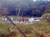 Jovem é executado com tiros na cabeça em São Miguel dos Campos