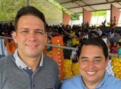 Prefeitura de Tanque D’Arca garante reajuste salarial para professores e profissionais da educação 