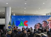 Alagoas receberá seis novos Espaços Culturais com aprovação no Novo PAC Seleções 2023