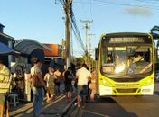 Ônibus