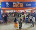 Iniciativas pioneiras mudam a realidade de comunidades e ampliam oportunidades em Maceió