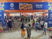 Iniciativas pioneiras mudam a realidade de comunidades e ampliam oportunidades em Maceió