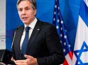 EUA afirmam que Rússia pode invadir Ucrânia a qualquer momento